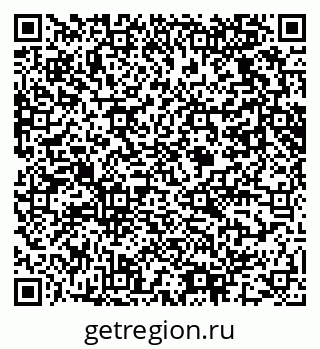 79061621180