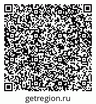 79061621183