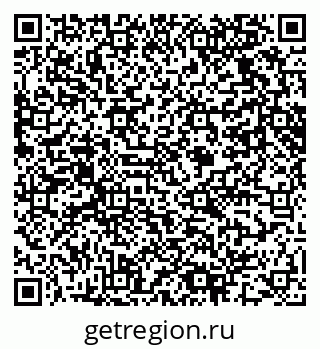 79061621185