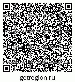 79061621189