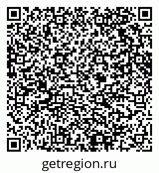 79061621198
