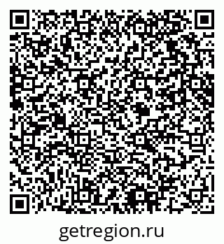 79061621199