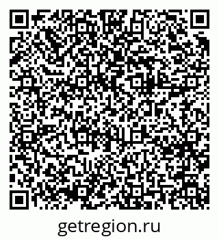 79061621204