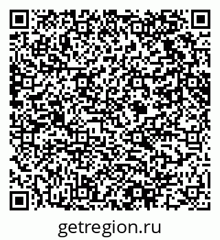 79061621205