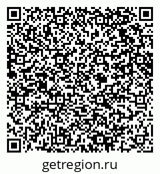 79061621206