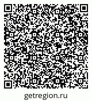 79061621207