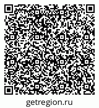 79061621210