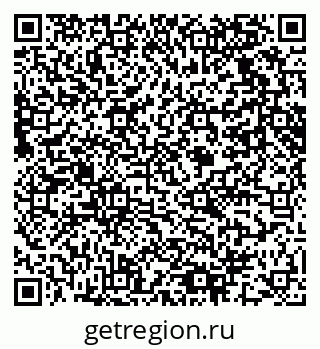 79061621211