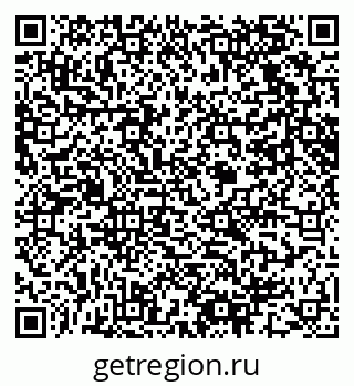 79061621214