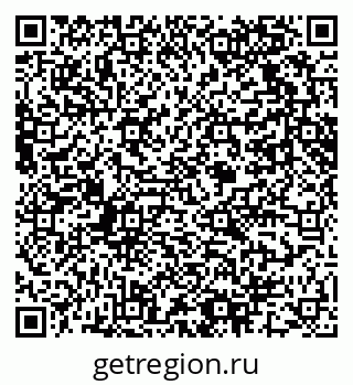 79061621215