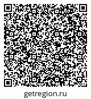 79061621216
