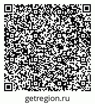 79061621217