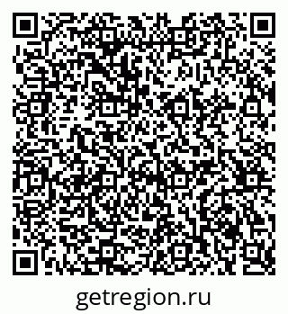 79061621223