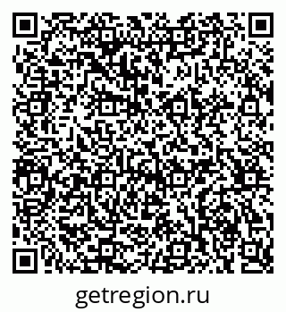 79061621224