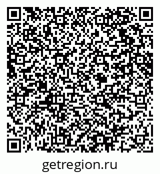 79061621225
