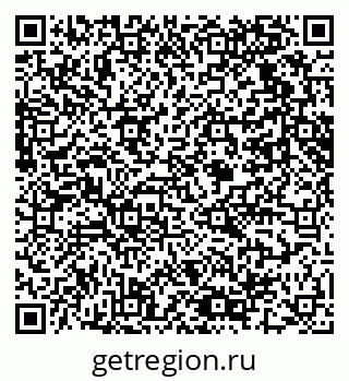 79061621229