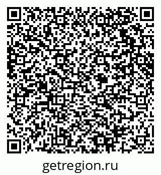 79061621230