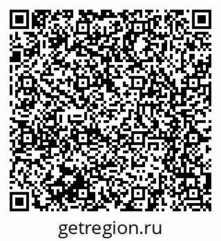 79061621231