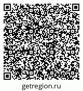 79061621232