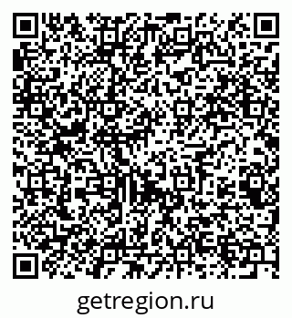 79061621233