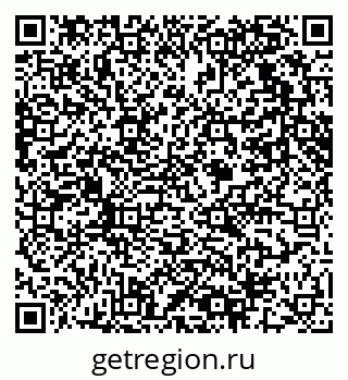 79061621239