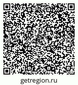 79061621241