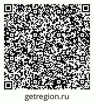 79061621242