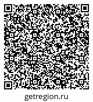 79061621244