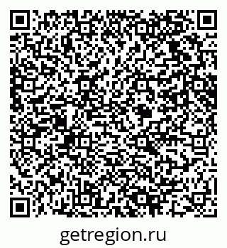 79061621245