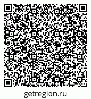 79061621246