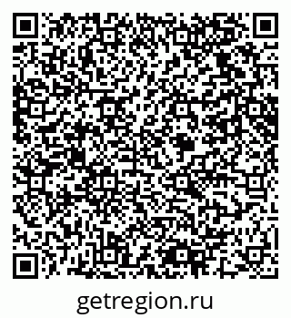79061621247