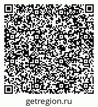 79061621252