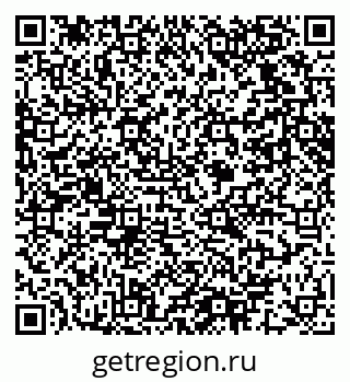 79061621253