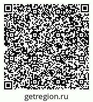 79061621254