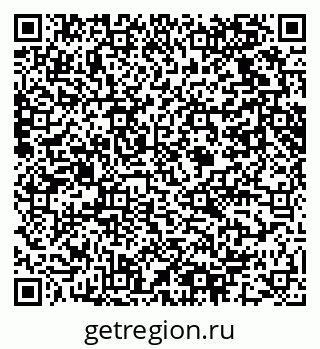 79061621256