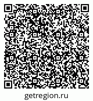 79061621261
