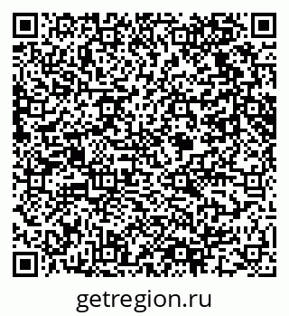 79061621264