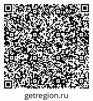79061621266