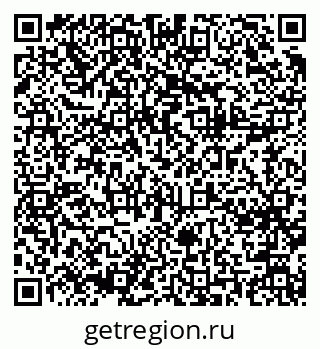 79061621269