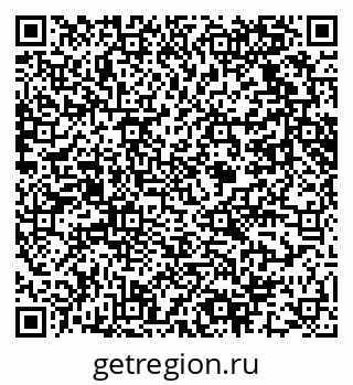 79061621272