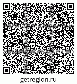 79061621273