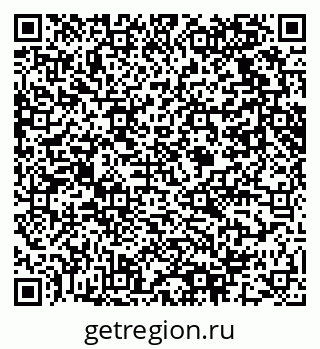 79061621276