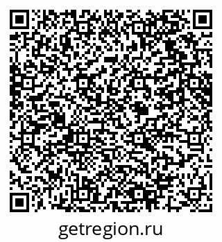 79061621277