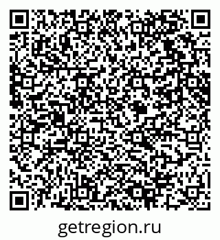 79061621279