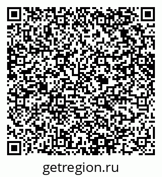 79061621280