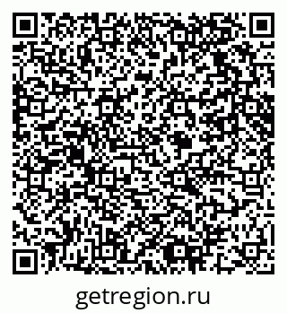 79061621291