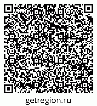 79061621297