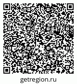 79061621304