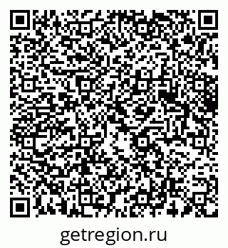 79061621305