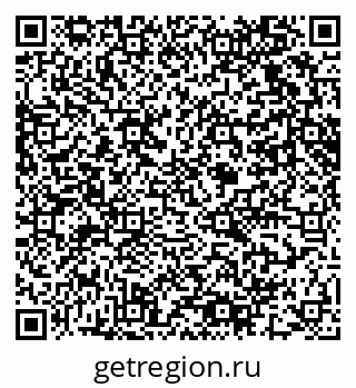 79061621306